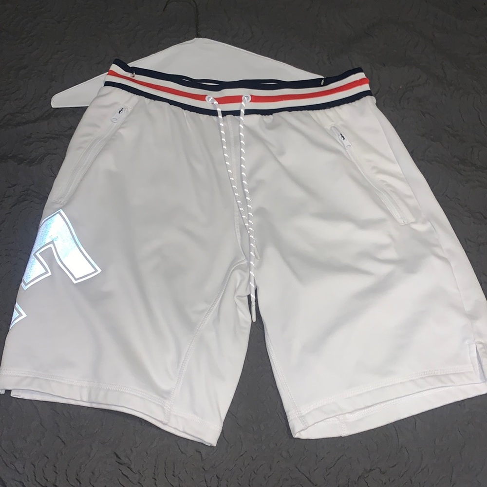 American eagle pants